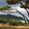 BARATTI casale i Salici POOL VIEW - كامبيليا ماريتيما