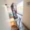 LOPEZ Hostel & Suites
