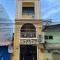 ROMY'S PLACE - ENTIRE 3RD FLOOR APARTMENT - Vigan City