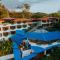 Hotel Planeta Sano