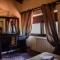 Evergreen Suites - Synikia Mesi Trikalon