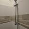 Studio Naturiste SUMMER Port Nature 656