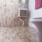Residencial Napolitan