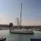 Harbour Reach 6 Harbour Reach 6