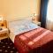 MOTEL Malpensa INN & Hotel-Airport - Case Nuove