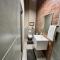 No load-shedding Spacious Apartment