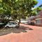 No load-shedding Spacious Apartment