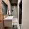 No load-shedding Spacious Apartment