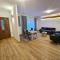 Apartment Feher Lendava