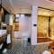 Hotel Boutique Rayón 50