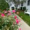 Taber Inn