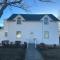 Taber Inn