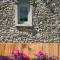 Knockreagh Farm Cottages Mountain or Cedar views - 基尔肯尼
