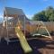 Knockreagh Farm Cottages Mountain or Cedar views - 基尔肯尼