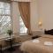Station Hotel Foto: Station Hotel