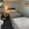 Taber Inn