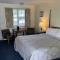 Taber Inn