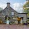 Ysgoldy