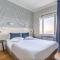 Hotel Kyriad Saint Malo Centre Plage