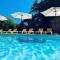 Manoir Du Parc (Adults only)