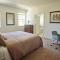 NEW Upscale House, Tahoe 30-min w/ Cal King - Steamboat