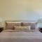 NEW Upscale House, Tahoe 30-min w/ Cal King - Steamboat