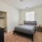 NEW Upscale House, Tahoe 30-min w/ Cal King - Steamboat