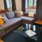 Ô Valanvron - Appartement dans une ancienne ferme neuchâteloise