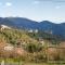 Beautiful Home In Tribogna With Wifi And 2 Bedrooms