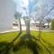 Luxury 4 bedroom villa with a heated pool - Hurgada