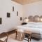 Palazzo Fontana B&B e SPA