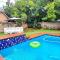 Horizon Green Guest House - Randfontein