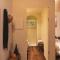 Palazzo Fontana B&B e SPA