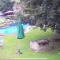 Horizon Green Guest House - Randfontein