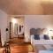 Palazzo Fontana B&B e SPA