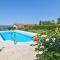 Amazing Home In Lazise With Wifi