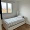 Roosevelt Cosy 2BR Easy Access to Paris Free parking - 圣日耳曼昂莱