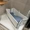 Roosevelt Cosy 2BR Easy Access to Paris Free parking - 圣日耳曼昂莱
