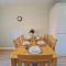 2 Cosy Bedrooms in a 3 Bed Home - 提雷斯顿