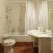 Best Western Plus CHC Florence