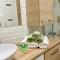 Apartments Sleep & GO Modlin Airport - 马佐夫舍地区新庄园