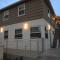 7BD Family, Event Friendly, 2 blocks to Beach, Boardwalk - San Diego