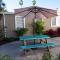 7BD Family, Event Friendly, 2 blocks to Beach, Boardwalk - San Diego