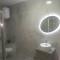 Apartman Kedar