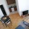 Apartman Kedar