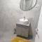 Apartman Kedar