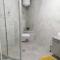 Apartman Kedar