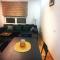 Apartman Kedar