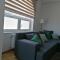 Apartman Kedar