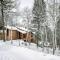 Vista Linda Cabin